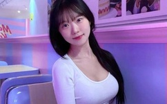 欧洲无人区卡一卡二卡三